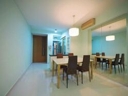 Kovan Melody (D19), Condominium #416286901